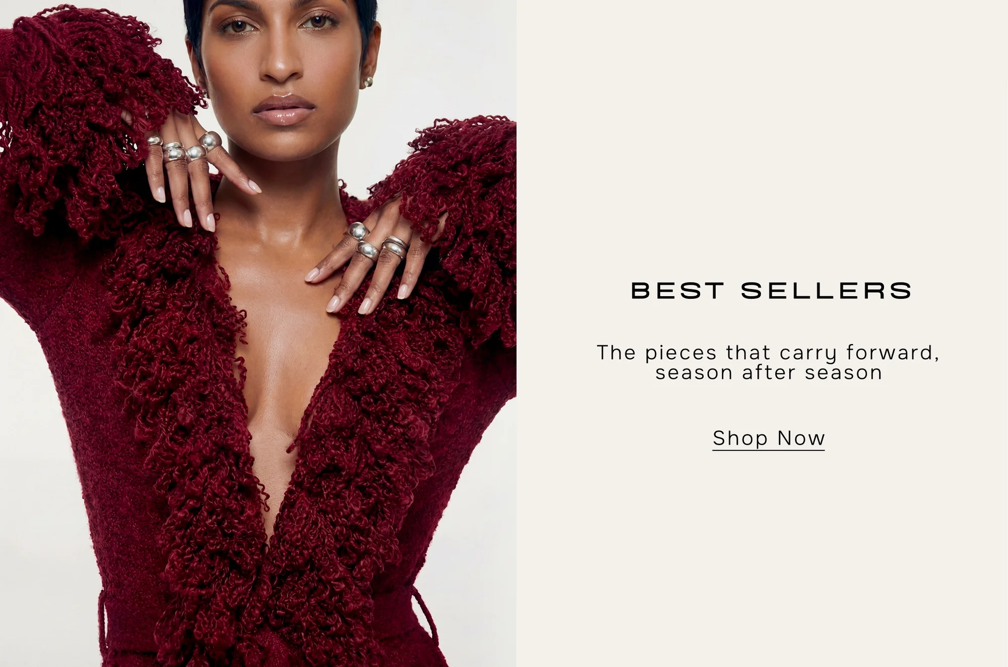 Welcome to Our Store