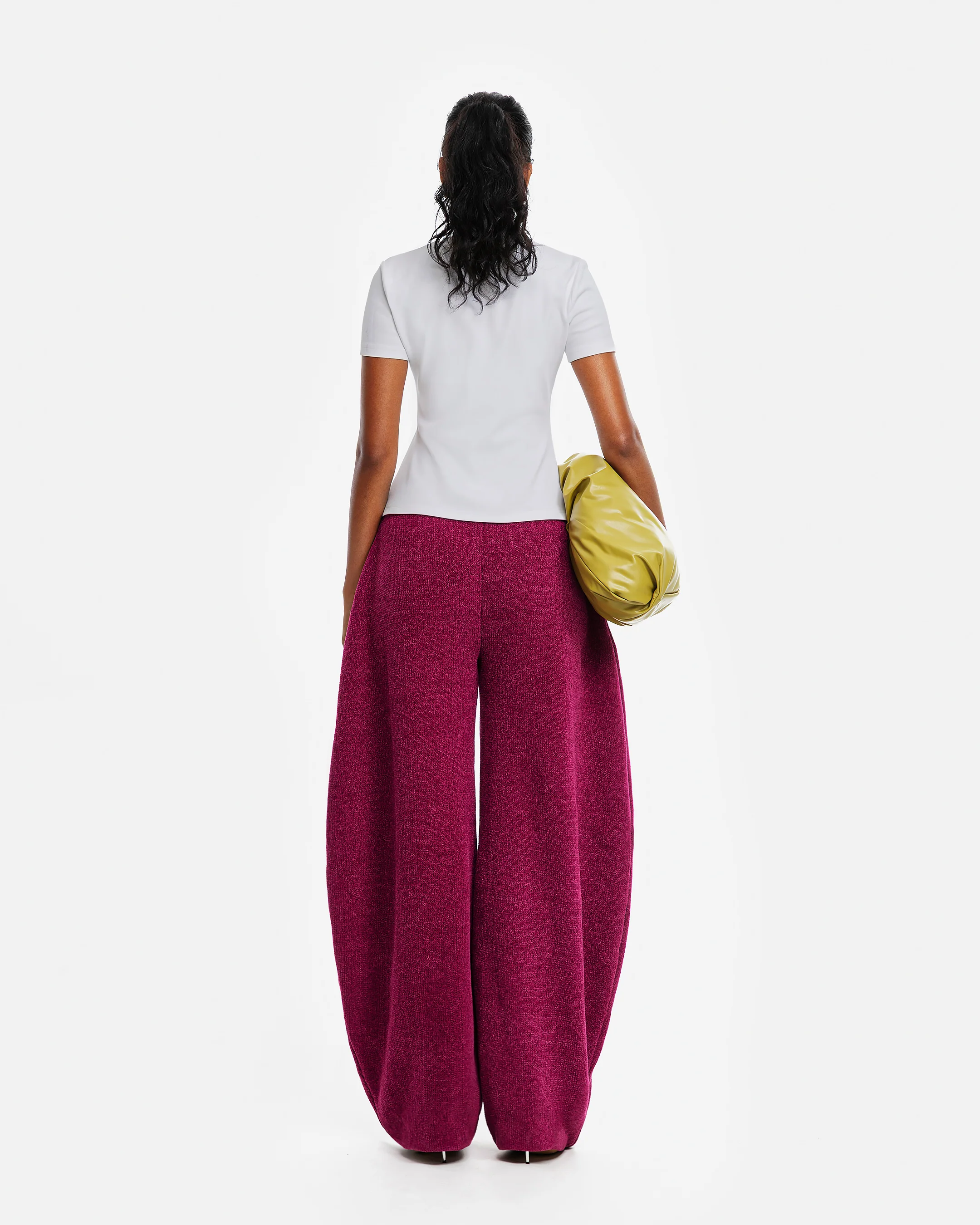 Hanifa Tee - Image 4